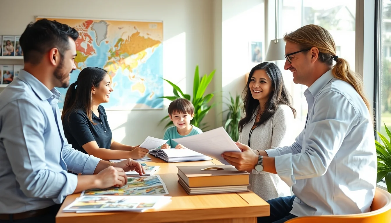 About intro main image