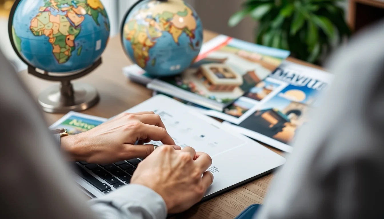 About intro secondary image