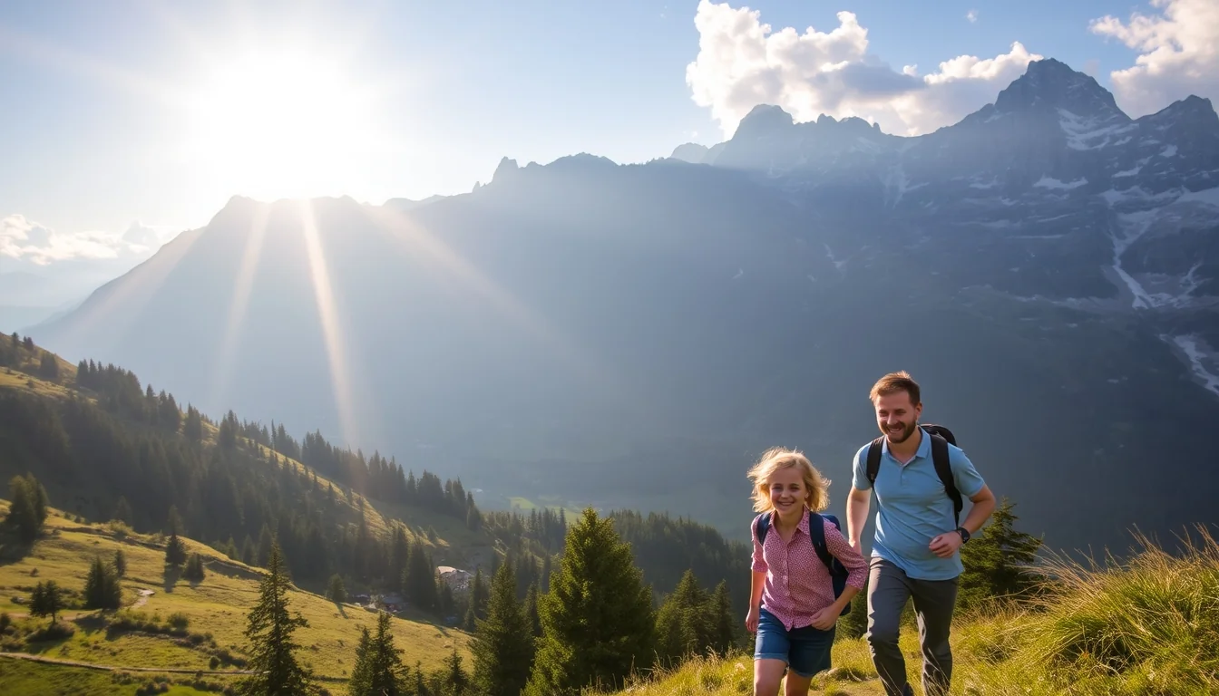 About story main image