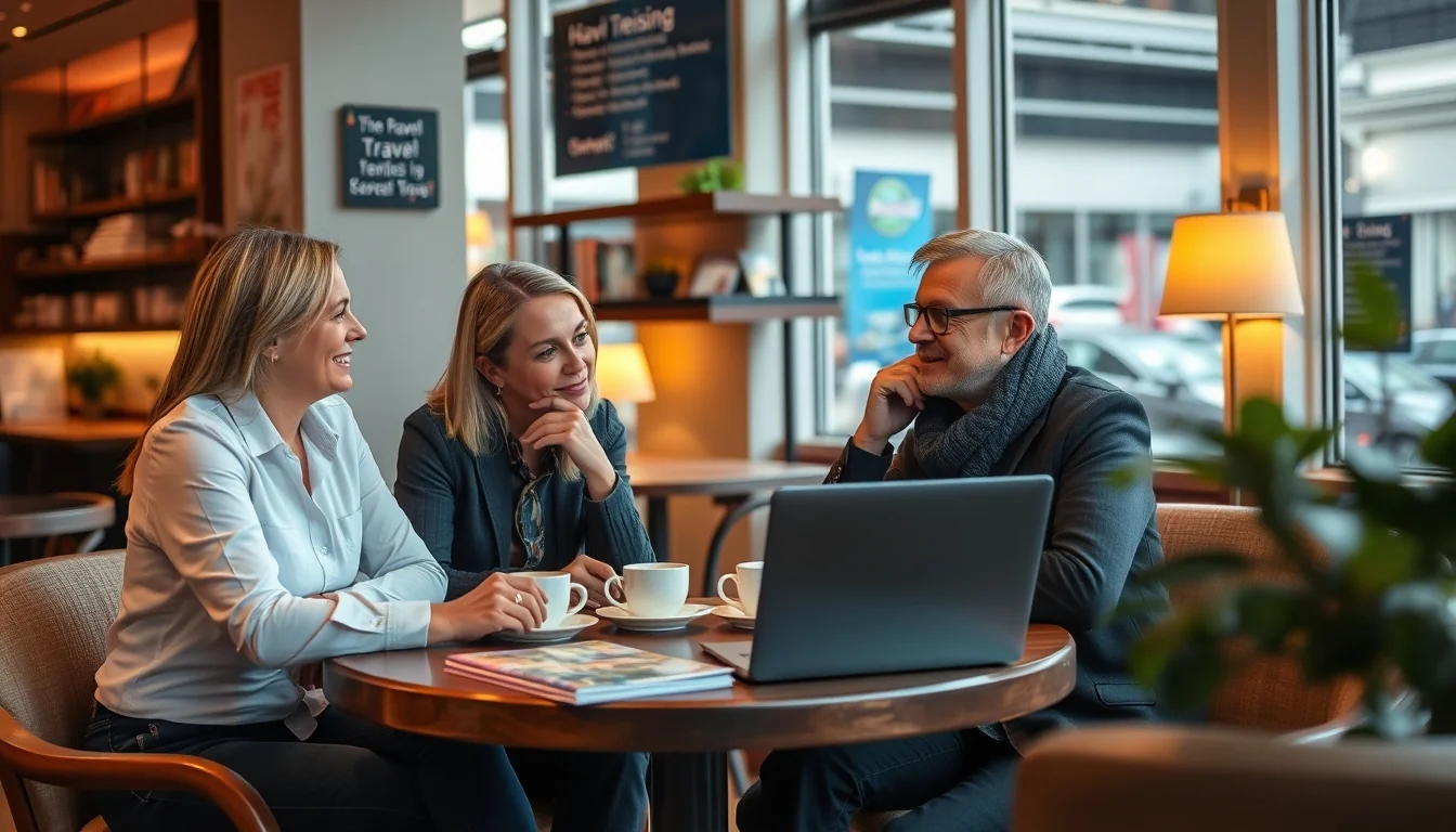 About story secondary image