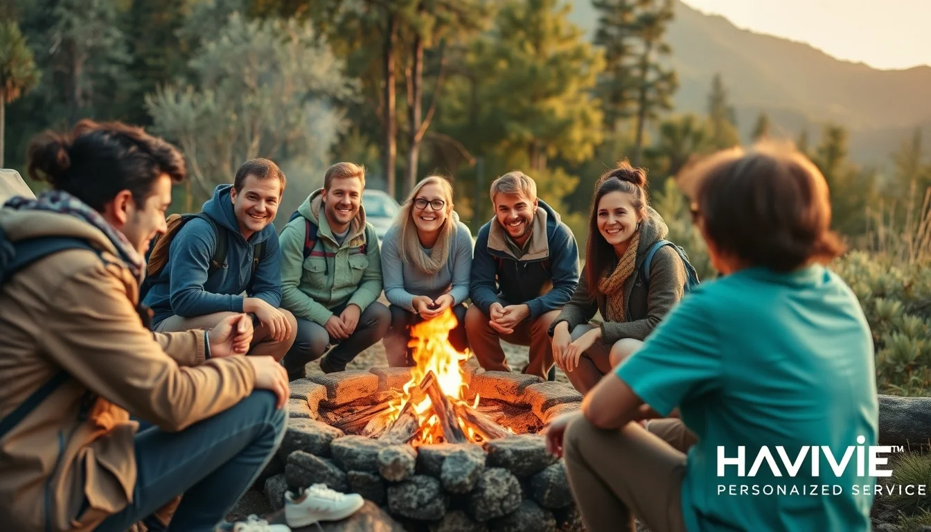 About values main image