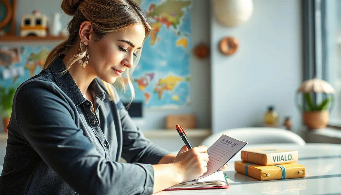 About values secondary image