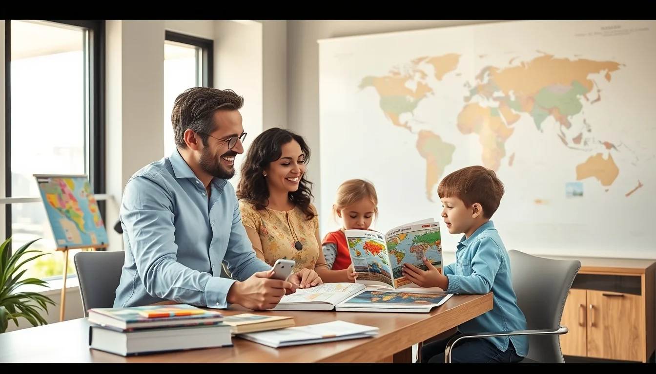 Primary pricing visual