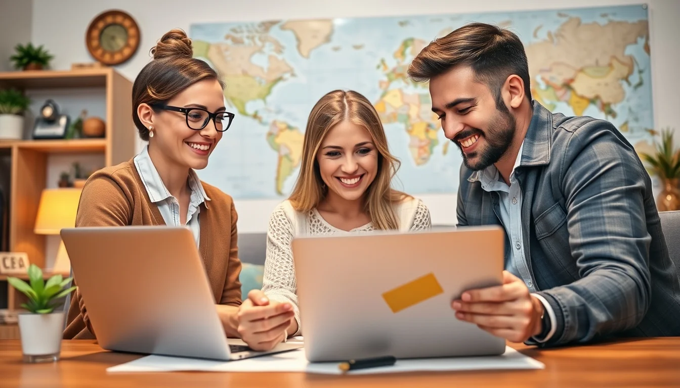 Secondary pricing visual