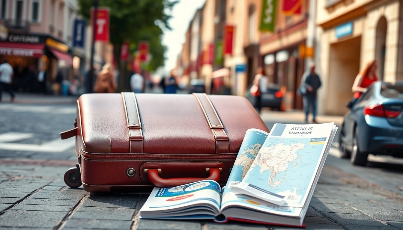 Professional plan visual